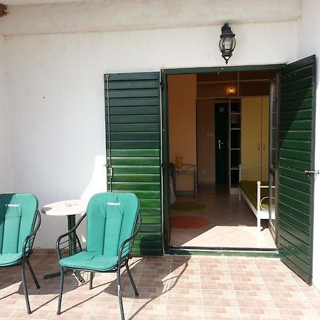 Inn Gostionica Rovanjska Extérieur photo