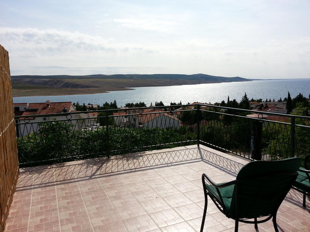 Inn Gostionica Rovanjska Chambre photo